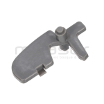 GATILLO SEGURO MG6018 - motoscamaralweb.com