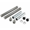 Kit mejora de horquilla YSS Royal Enfield Interceptor 650 19-- motosca