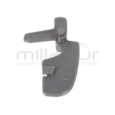 GATILLO SEGURO MG6018 - motoscamaralweb.com