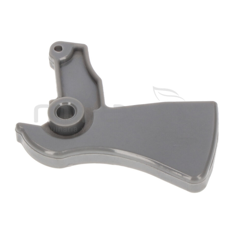 GATILLO ACELERADOR MG6018 - motoscamaralweb.com