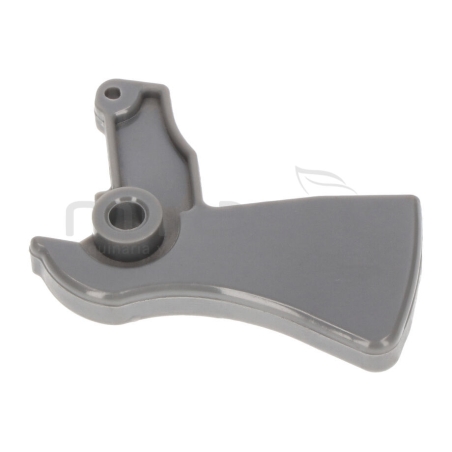 GATILLO ACELERADOR MG6018 - motoscamaralweb.com