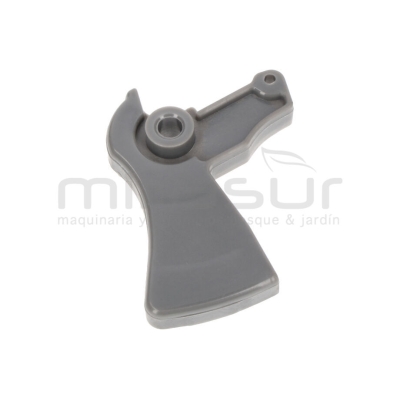 GATILLO ACELERADOR MG6018 - motoscamaralweb.com