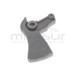 GATILLO ACELERADOR MG6018 - motoscamaralweb.com