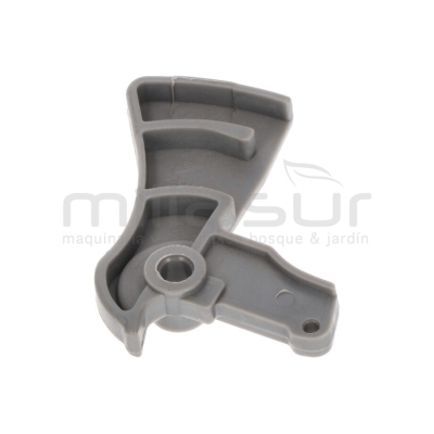 GATILLO ACELERADOR MG6018 - motoscamaralweb.com