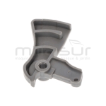 GATILLO ACELERADOR MG6018 - motoscamaralweb.com