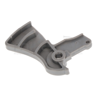 GATILLO ACELERADOR MG6018 - motoscamaralweb.com