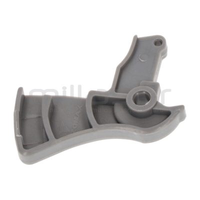 GATILLO ACELERADOR MG6018 - motoscamaralweb.com