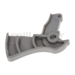 GATILLO ACELERADOR MG6018 - motoscamaralweb.com