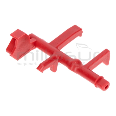 PALANCA STARTER MG6018 - motoscamaralweb.com