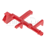 PALANCA STARTER MG6018 - motoscamaralweb.com