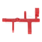 PALANCA STARTER MG6018 - motoscamaralweb.com