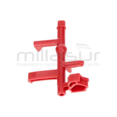 PALANCA STARTER MG6018 - motoscamaralweb.com