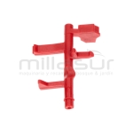 PALANCA STARTER MG6018 - motoscamaralweb.com