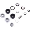 KIT REPARACIÓN Amortiguador de dirección YSS- motoscamaralweb.com