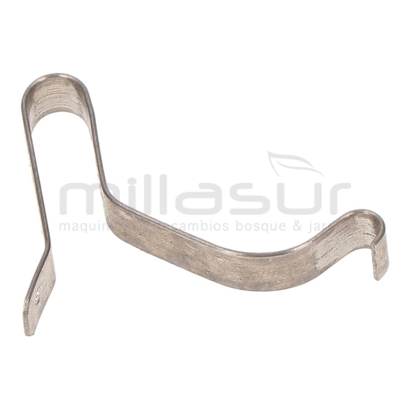 MUELLE RETORNO PALANCA STARTER MG6018 - motoscamaralweb.com