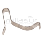 MUELLE RETORNO PALANCA STARTER MG6018 - motoscamaralweb.com