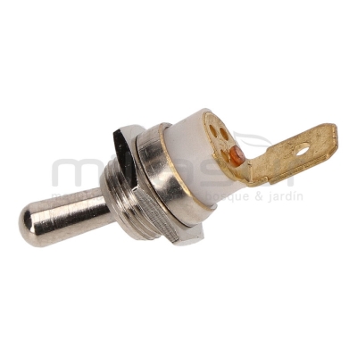 INTERRUPTOR APAGADO MG6018 MG6520 - motoscamaralweb.com
