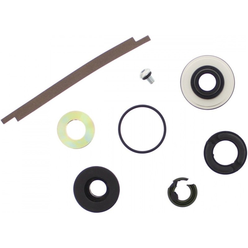 KIT REPARACIÓN YSS Serie 362- motoscamaralweb.com KIT REPARACIÓN YSS Serie 362- motoscamaralweb.com