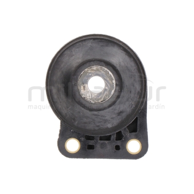 AMORTIGUADOR TRASERO MG6018 - motoscamaralweb.com