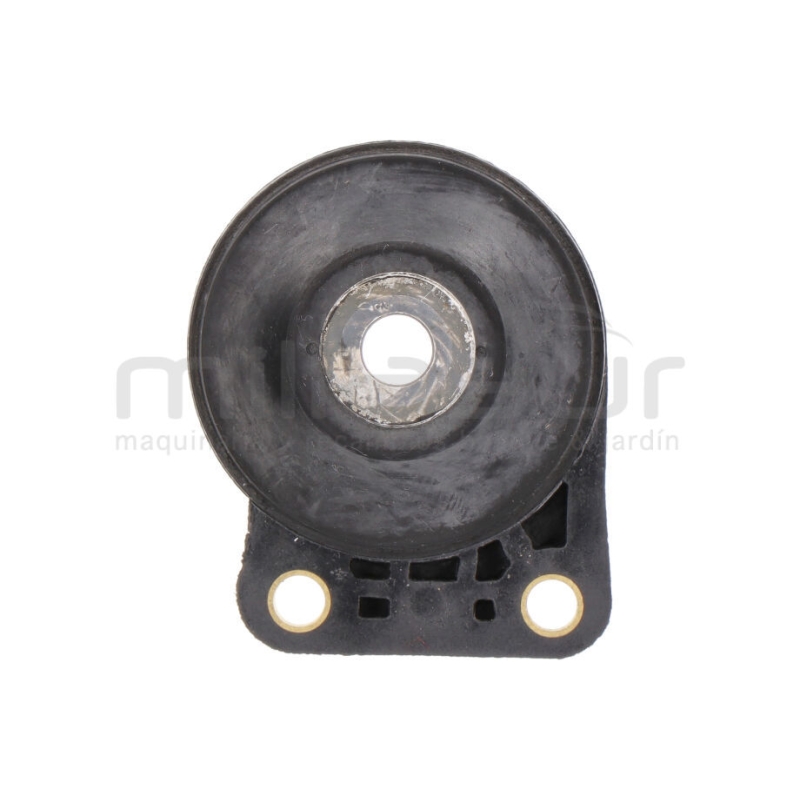 AMORTIGUADOR TRASERO MG6018 - motoscamaralweb.com