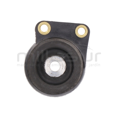 AMORTIGUADOR TRASERO MG6018 - motoscamaralweb.com