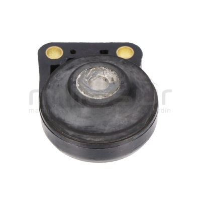 AMORTIGUADOR TRASERO MG6018 - motoscamaralweb.com