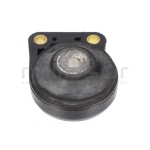 AMORTIGUADOR TRASERO MG6018 - motoscamaralweb.com