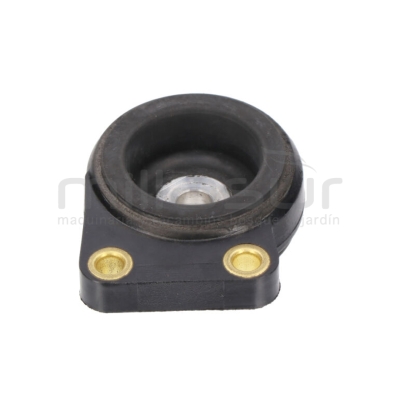 AMORTIGUADOR TRASERO MG6018 - motoscamaralweb.com