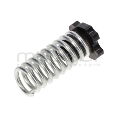 MUELLE DEPÓSITO MG6018 - motoscamaralweb.com