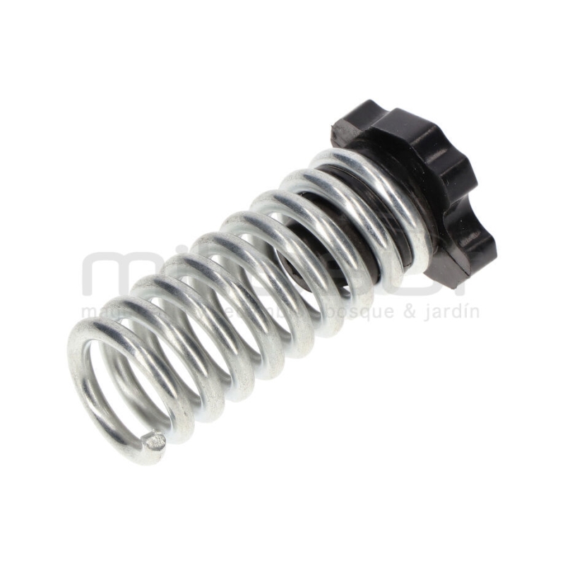 MUELLE DEPÓSITO MG6018 - motoscamaralweb.com