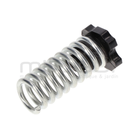 MUELLE DEPÓSITO MG6018 - motoscamaralweb.com