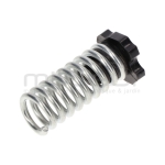 MUELLE DEPÓSITO MG6018 - motoscamaralweb.com