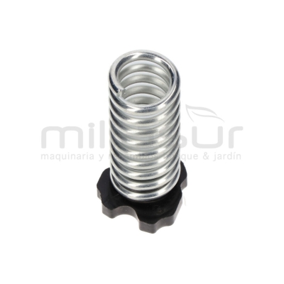 MUELLE DEPÓSITO MG6018 - motoscamaralweb.com