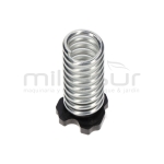 MUELLE DEPÓSITO MG6018 - motoscamaralweb.com