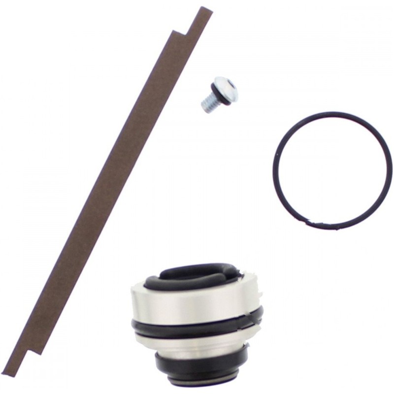 KIT REPARACIÓN YSS Serie 366- motoscamaralweb.com KIT REPARACIÓN YSS Serie 366- motoscamaralweb.com