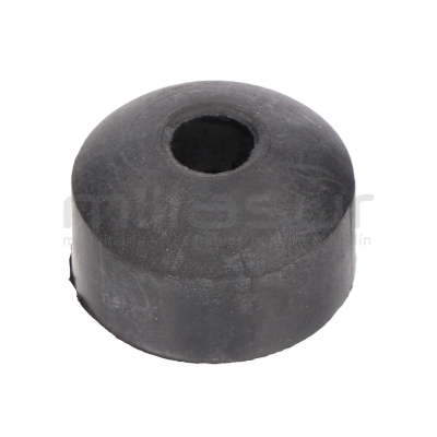 AMORTIGUADOR DELANTERO MG6018 (158) - motoscamaralweb.com