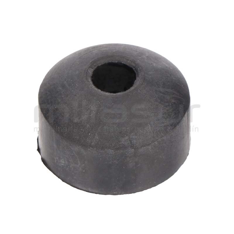 AMORTIGUADOR DELANTERO MG6018 (158) - motoscamaralweb.com