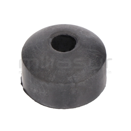 AMORTIGUADOR DELANTERO MG6018 (158) - motoscamaralweb.com