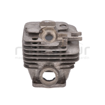 CILINDRO MG6018 47MM - motoscamaralweb.com