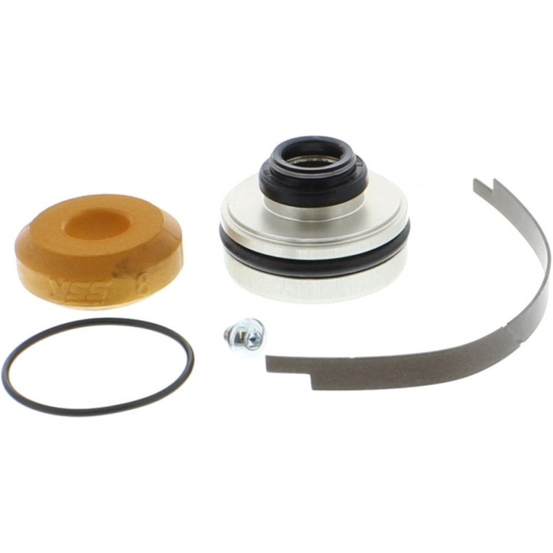 KIT REPARACIÓN YSS Serie 456- motoscamaralweb.com KIT REPARACIÓN YSS Serie 456- motoscamaralweb.com