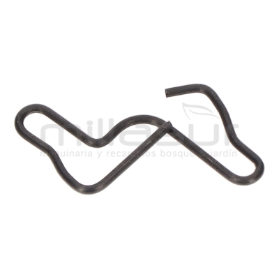 MUELLE TRINQUETE MG6018 (30) - motoscamaralweb.com