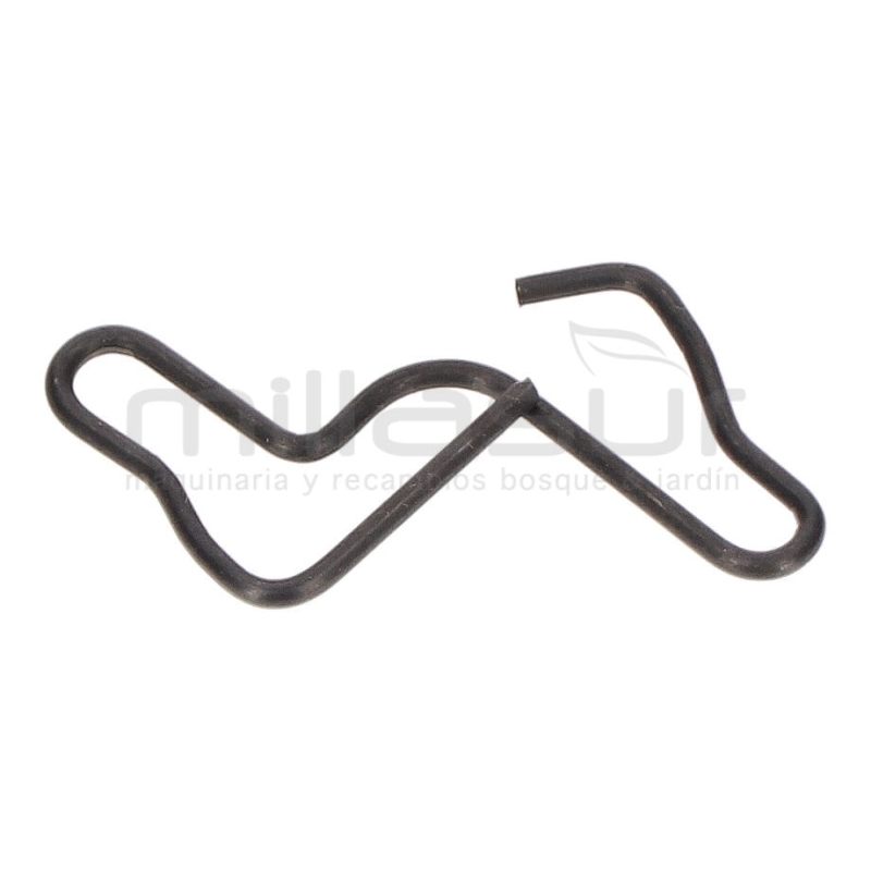 MUELLE TRINQUETE MG6018 (30) - motoscamaralweb.com