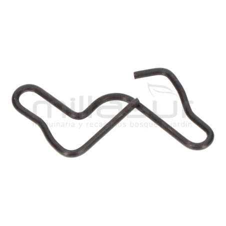 MUELLE TRINQUETE MG6018 (30) - motoscamaralweb.com