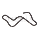 MUELLE TRINQUETE MG6018 (30) - motoscamaralweb.com