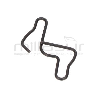 MUELLE TRINQUETE MG6018 (30) - motoscamaralweb.com