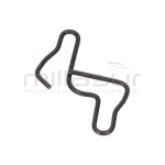 MUELLE TRINQUETE MG6018 (30) - motoscamaralweb.com