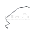VARILLA ACELERADOR MG6018 (147) - motoscamaralweb.com