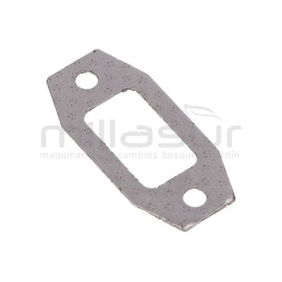 JUNTA ESCAPE MG62 - motoscamaralweb.com