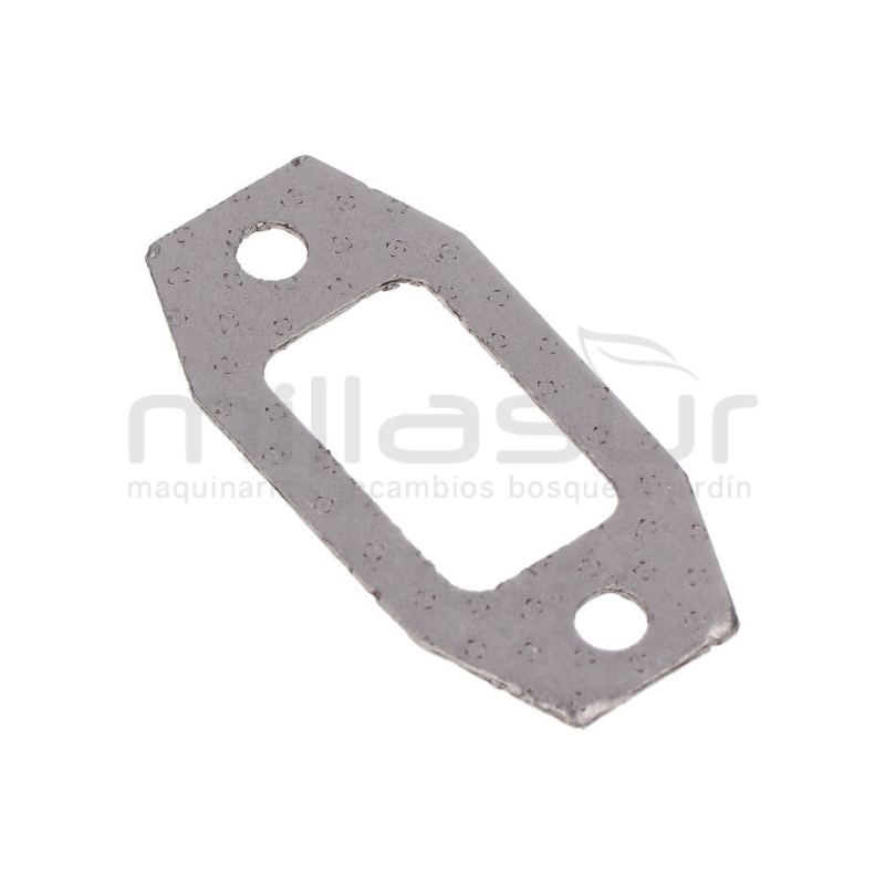 JUNTA ESCAPE MG62 - motoscamaralweb.com