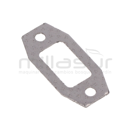 JUNTA ESCAPE MG62 - motoscamaralweb.com